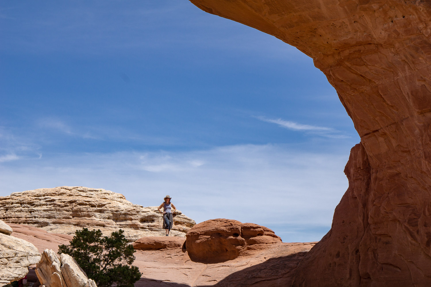 Arches National Park