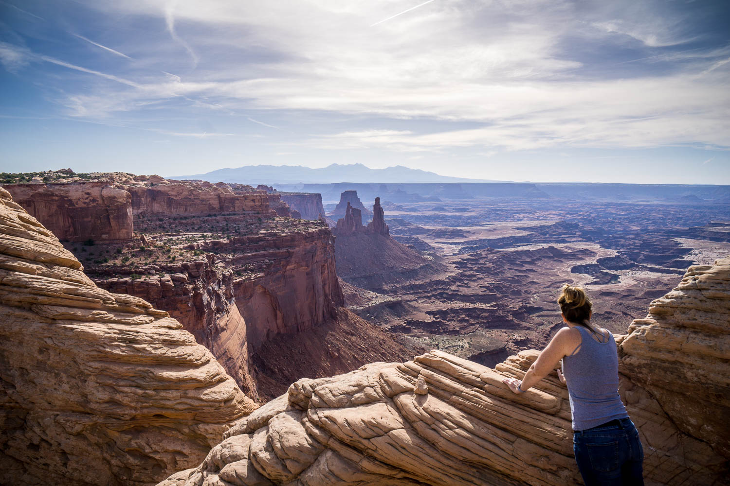 Canyonlands