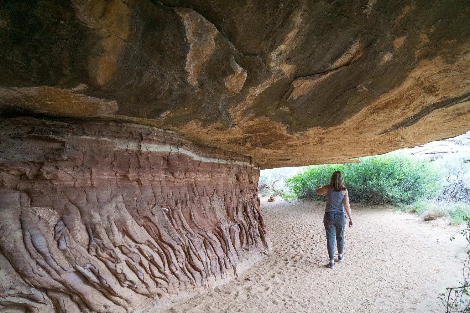 Canyonlands
