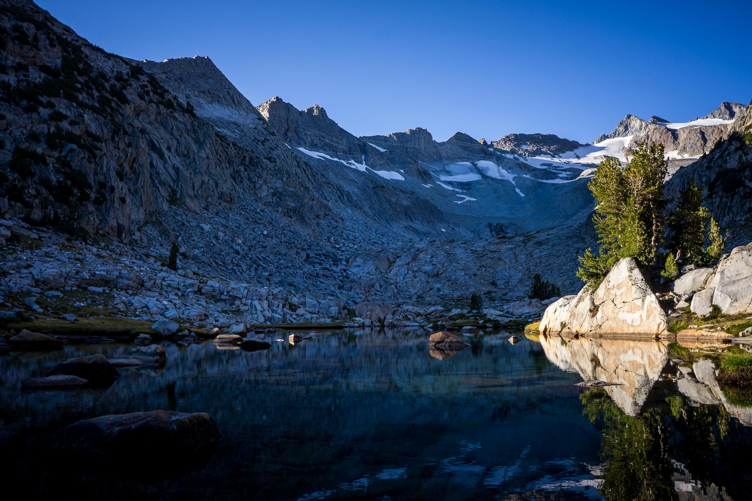JMT