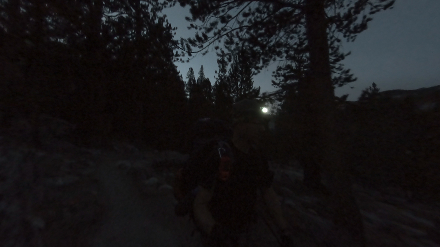 JMT