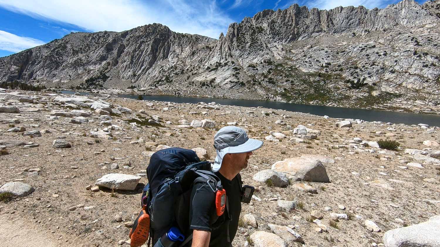 JMT