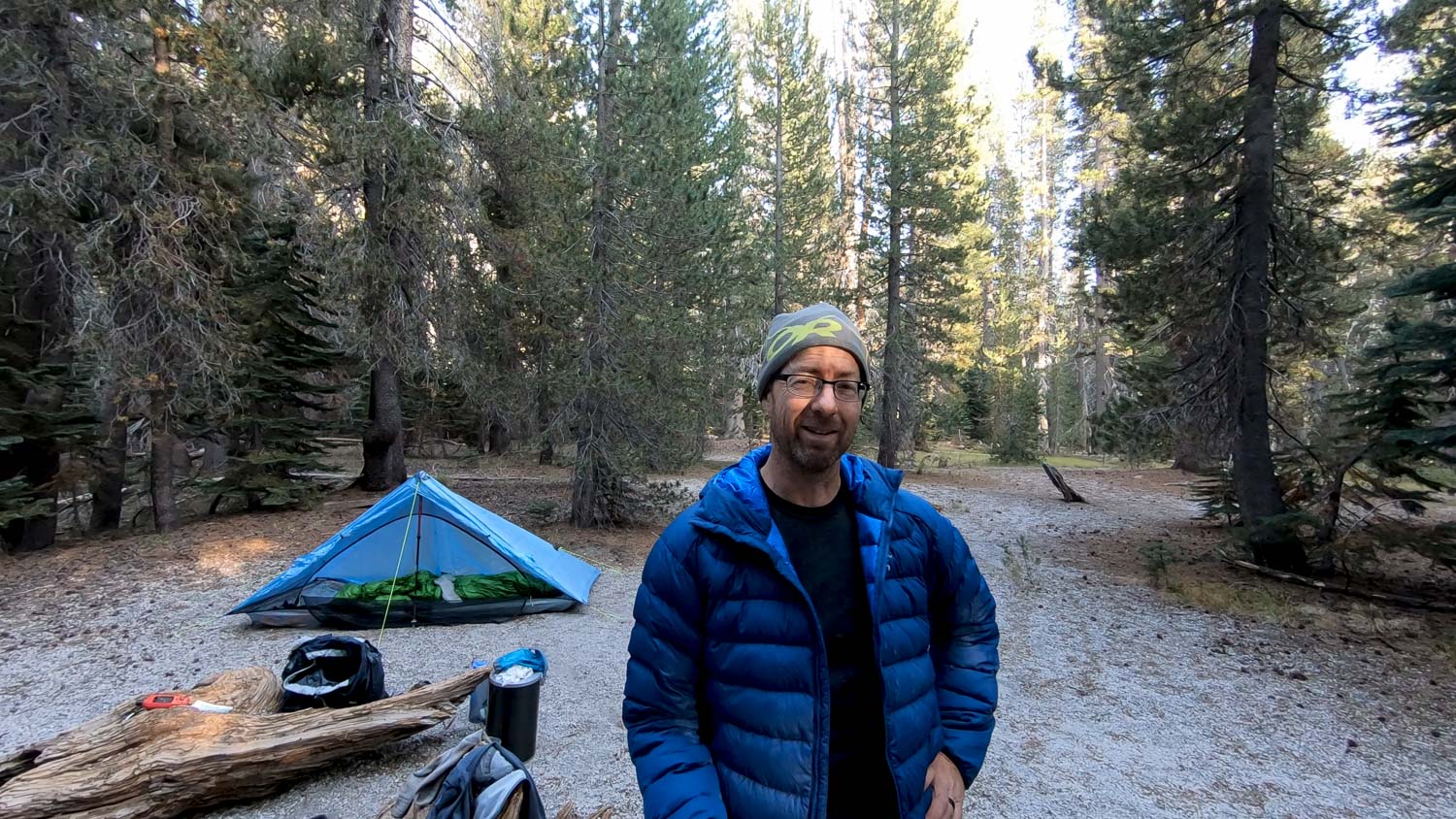 JMT