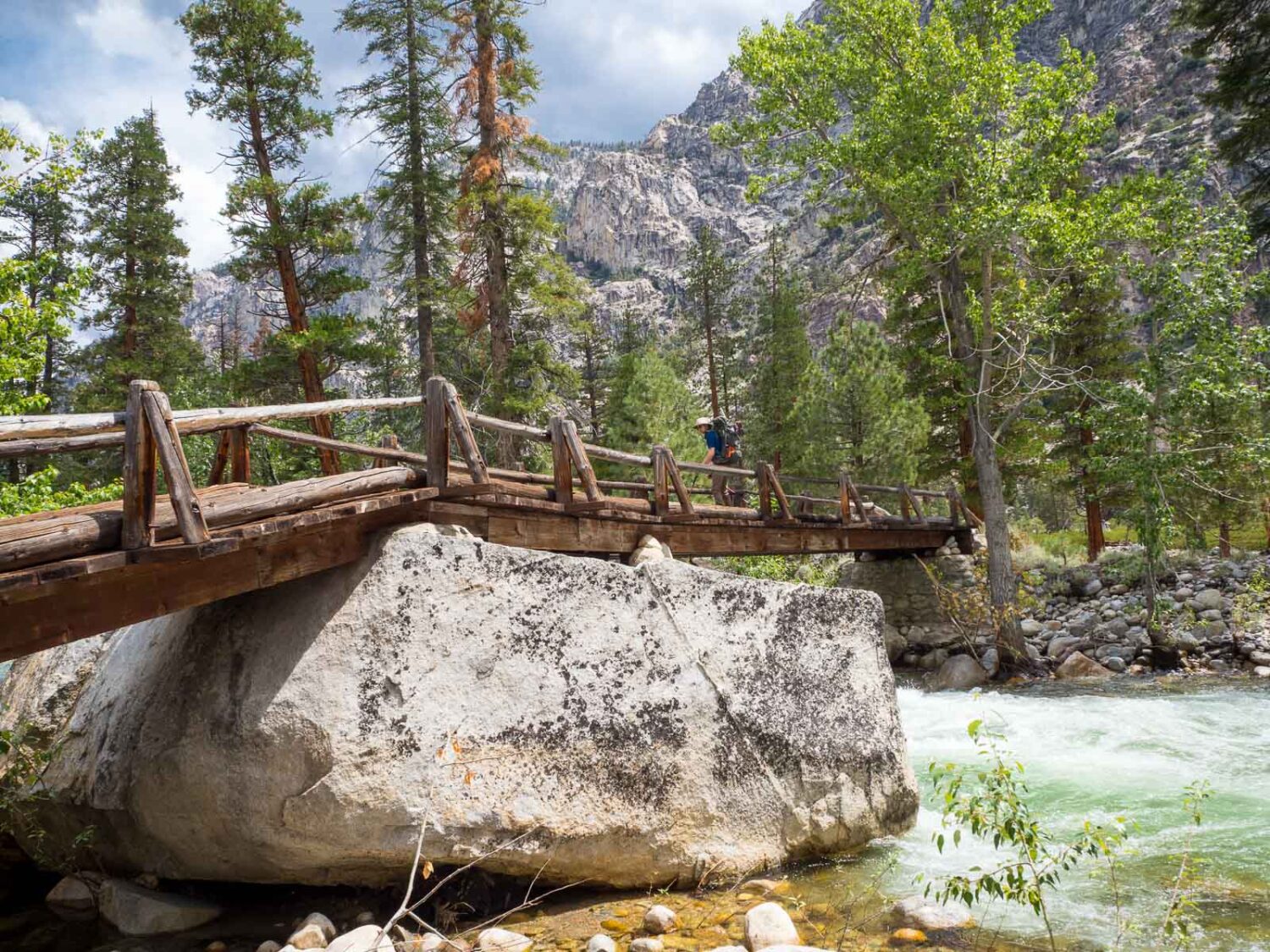 Kern River