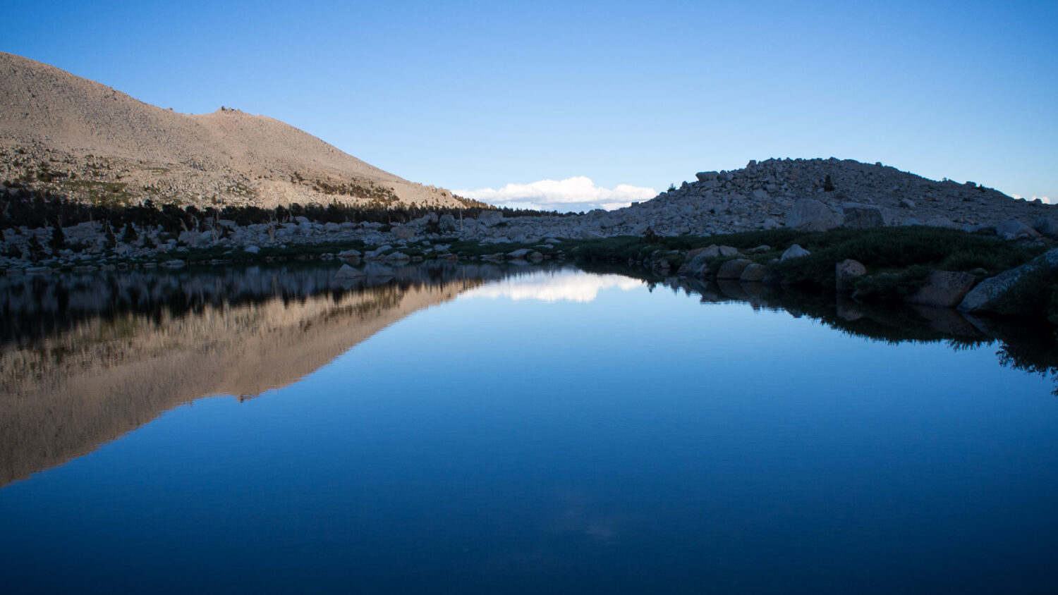 Lake 4