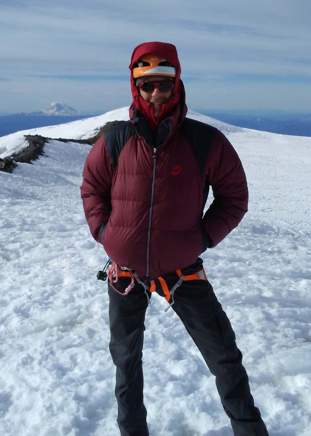 Summit